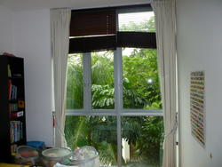The Marbella (D10), Condominium #104105552